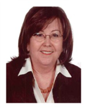 Dr. Efser Kerimoğlu