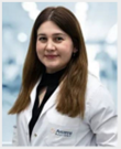 Dr. Fergana Abbasova