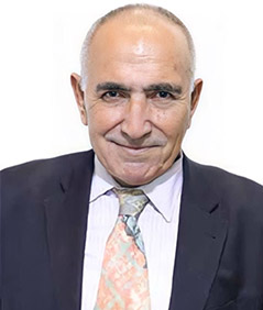 hasan Sezeroğlu
