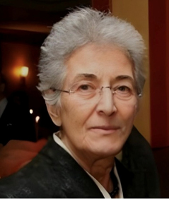 Suna Taneli